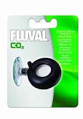 Fluval co2 difusor for sale  Delivered anywhere in Ireland