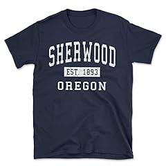 Sherwood oregon classic for sale  Delivered anywhere in USA 
