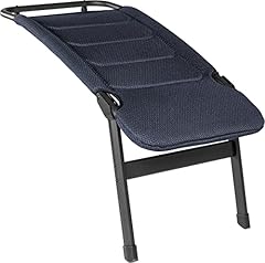 Brunner 0404003n.c51 rebel usato  Spedito ovunque in Italia 