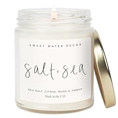 Sweet water decor for sale  Delivered anywhere in USA 