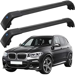 Sydsz cross bar for sale  Delivered anywhere in USA 