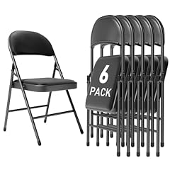 Pack black folding for sale  Delivered anywhere in USA 