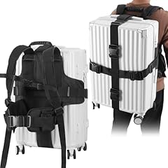 Luggage backpack conversion for sale  Delivered anywhere in USA 