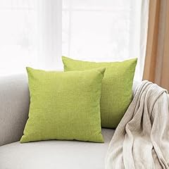 Smiles outdoor green for sale  Delivered anywhere in USA 
