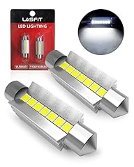 Lasfit 42mm led for sale  Delivered anywhere in USA 