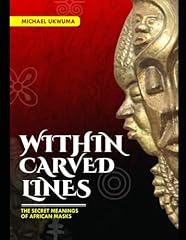 Within carved lines for sale  Delivered anywhere in UK