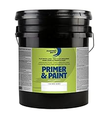 Diamond brite paint for sale  Delivered anywhere in USA 