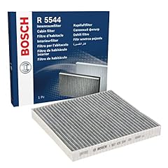 Bosch r5544 innenraumfilter gebraucht kaufen  Wird an jeden Ort in Deutschland