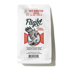 Red rooster coffee for sale  Delivered anywhere in USA 