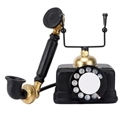 Vintage telephone model for sale  Delivered anywhere in USA 