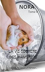 Vie secrète des for sale  Delivered anywhere in UK