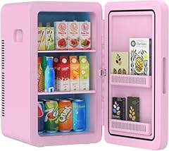Mini fridge 22liter for sale  Delivered anywhere in UK