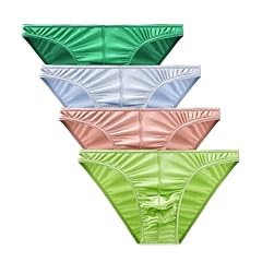 Wierside slip homme d'occasion  Livré partout en France