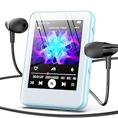 64gb mp3 player for sale  Delivered anywhere in USA 