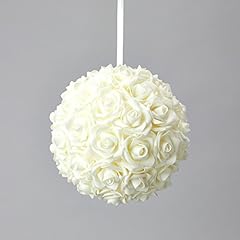 Simply elegant round for sale  Delivered anywhere in USA 