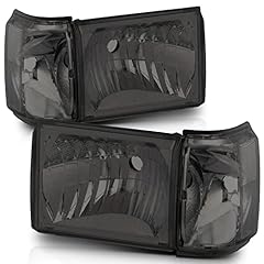 Auto pair headlight for sale  Delivered anywhere in USA 