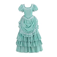 Glimmercos victorian striped for sale  Delivered anywhere in UK