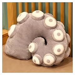 Czqagcl cute octopus for sale  Delivered anywhere in USA 