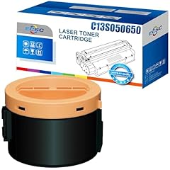 Ecsc toner cartridge for sale  Delivered anywhere in UK