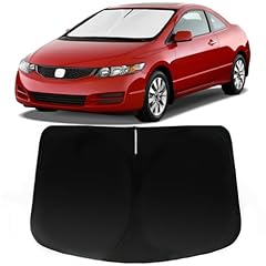 Paimoho windshield sun for sale  Delivered anywhere in USA 