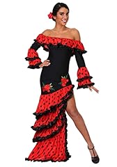 Fun costumes women for sale  Delivered anywhere in USA 