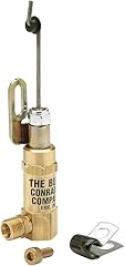 American made brass for sale  Delivered anywhere in USA 