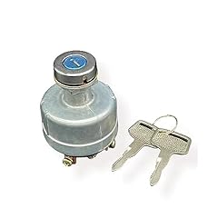 Mitsubishi tractor ignition for sale  Delivered anywhere in USA 