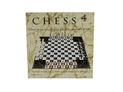 John hansen chess for sale  Delivered anywhere in USA 