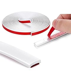 Self adhesive molding for sale  Delivered anywhere in UK