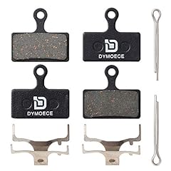 Dymoece bike disc for sale  Delivered anywhere in UK