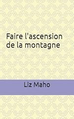 Faire ascension la usato  Spedito ovunque in Italia 