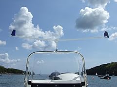 Scaregull humane seagull for sale  Delivered anywhere in UK