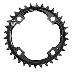 Plato sram sync2 usato  Spedito ovunque in Italia 