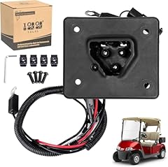 Golf cart 48v for sale  Delivered anywhere in USA 