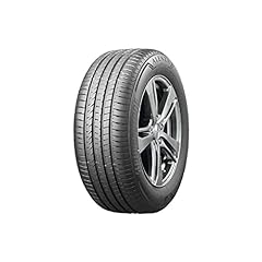 Bridgestone 2256517 102h for sale  Delivered anywhere in UK