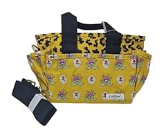 Cath kidston mini for sale  Delivered anywhere in UK