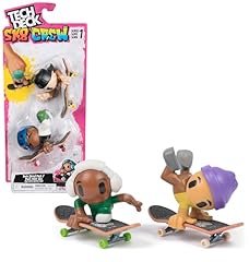 Tech deck sk8 gebraucht kaufen  Wird an jeden Ort in Deutschland