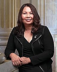 United states senator for sale  Delivered anywhere in USA 