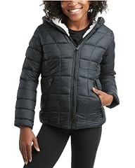Reebok girls winter for sale  Delivered anywhere in USA 