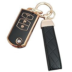 Aioeuoia mazda key for sale  Delivered anywhere in USA 