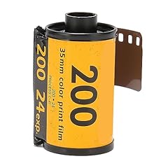 Kodak gold 200 for sale  Delivered anywhere in USA 