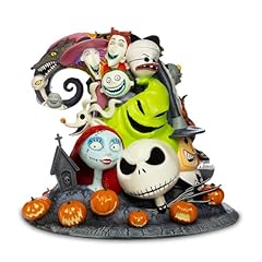 Nightmare christmas 30th for sale  Delivered anywhere in USA 
