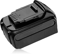 Moticett remplacement batterie d'occasion  Livré partout en France