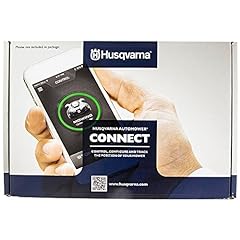 Husqvarna 586662304 automower for sale  Delivered anywhere in USA 