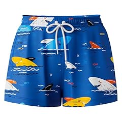 Angel season boys for sale  Delivered anywhere in USA 