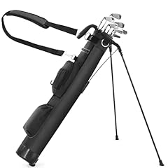 Shopsource lightweight golf for sale  Delivered anywhere in USA 