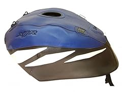 Top sellerie tank for sale  Delivered anywhere in UK