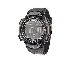 Sector expander orologio usato  Spedito ovunque in Italia 
