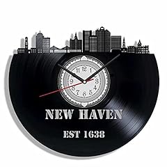 Orlybar new haven for sale  Delivered anywhere in USA 