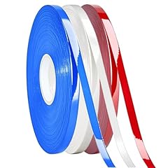 Rolls patriotic ribbon for sale  Delivered anywhere in USA 